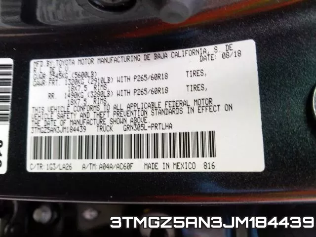 3TMGZ5AN3JM184439_10.webp
