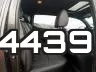 3TMGZ5AN3JM184439_6.webp