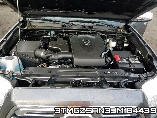 3TMGZ5AN3JM184439_7.webp