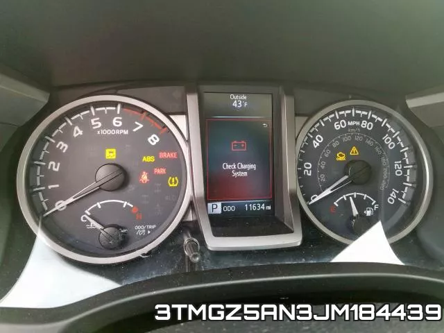 3TMGZ5AN3JM184439_8.webp