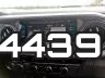 3TMGZ5AN3JM184439_9.webp