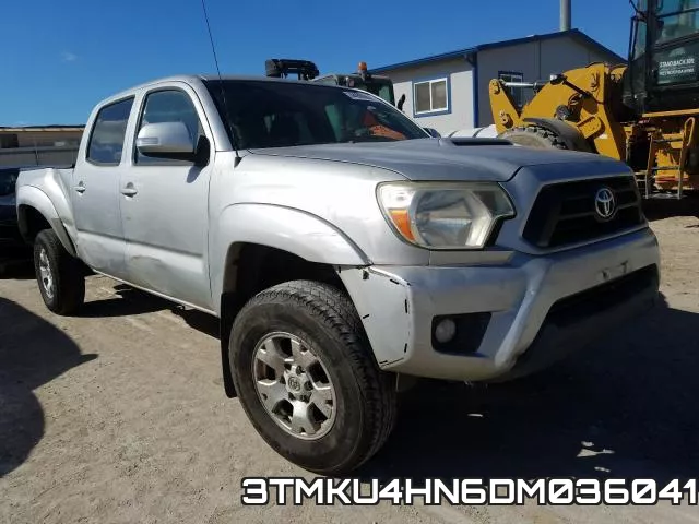 3TMKU4HN6DM036041
