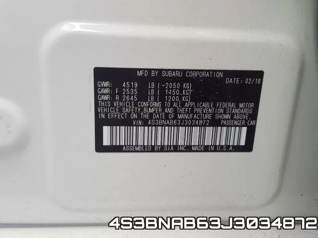 4S3BNAB63J3034872_10.webp