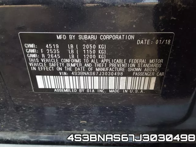 4S3BNAS67J3030498_10.webp