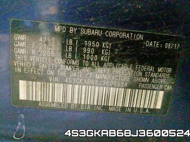 4S3GKAB68J3600524_10.webp