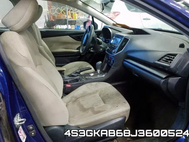4S3GKAB68J3600524_5.webp