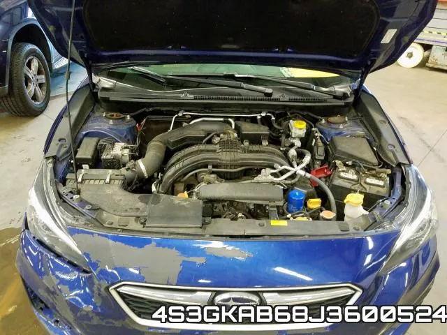 4S3GKAB68J3600524_7.webp