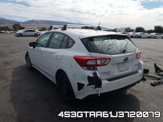 4S3GTAA61J3720079