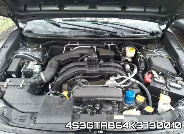 4S3GTAB64K3730010_10.webp