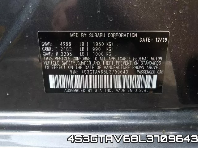 4S3GTAV68L3709643_10.webp
