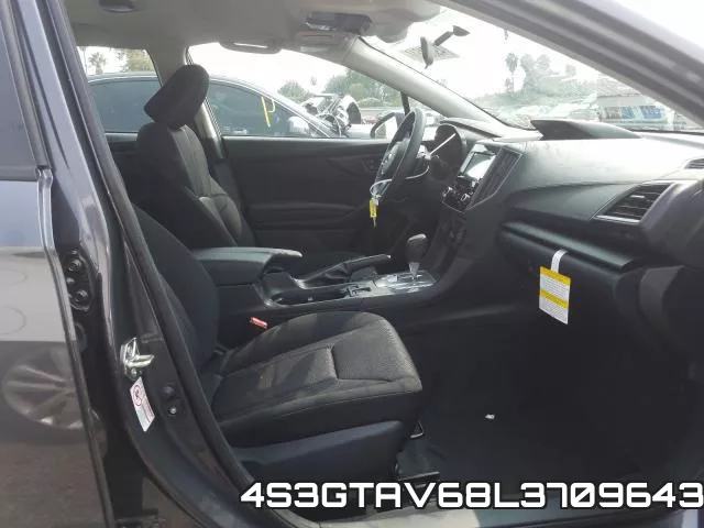 4S3GTAV68L3709643_5.webp