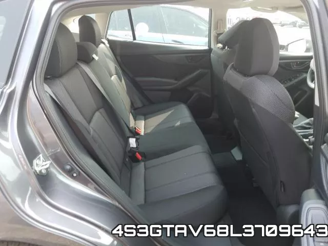 4S3GTAV68L3709643_6.webp