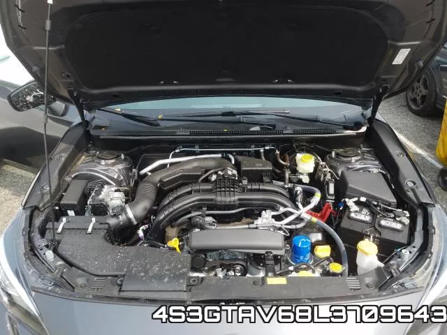 4S3GTAV68L3709643_7.webp