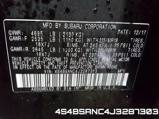 4S4BSANC4J3287303_10.webp