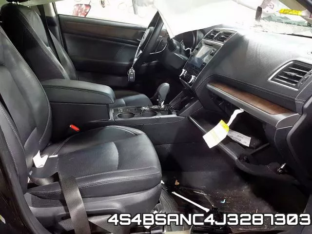 4S4BSANC4J3287303_5.webp