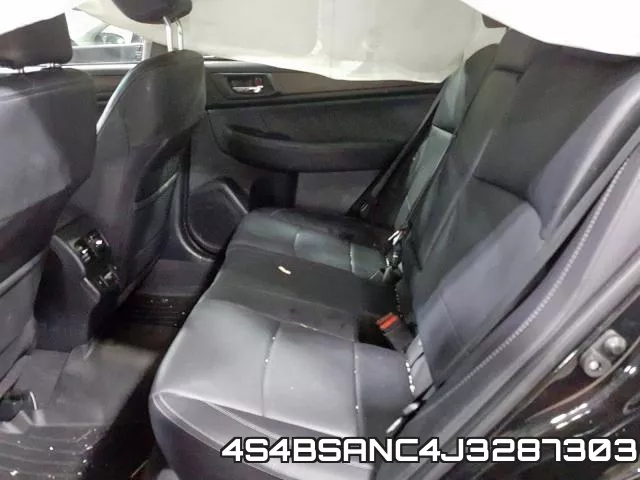 4S4BSANC4J3287303