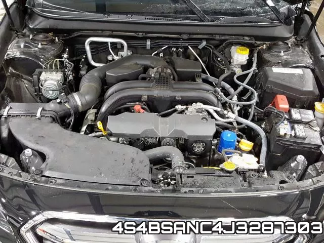 4S4BSANC4J3287303_7.webp