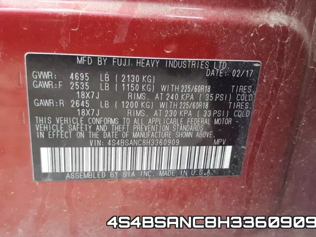 4S4BSANC8H3360909_10.webp
