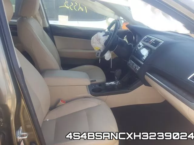 4S4BSANCXH3239024_5.webp