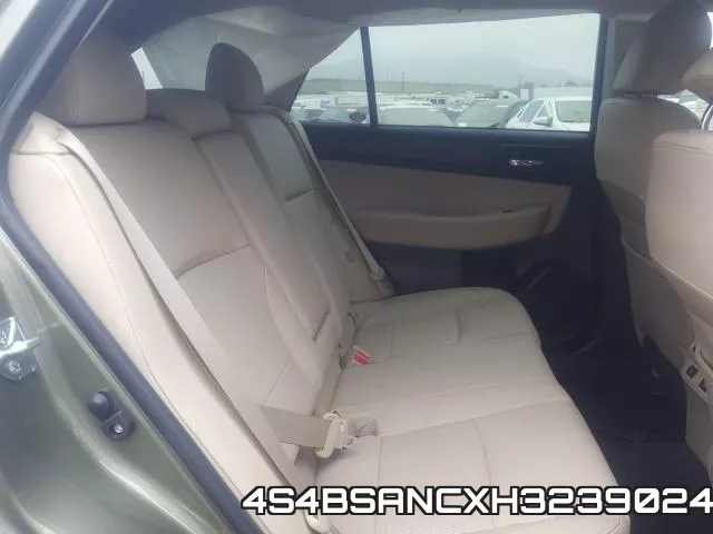 4S4BSANCXH3239024_6.webp
