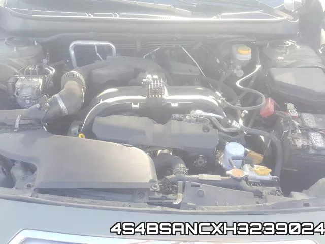 4S4BSANCXH3239024_7.webp