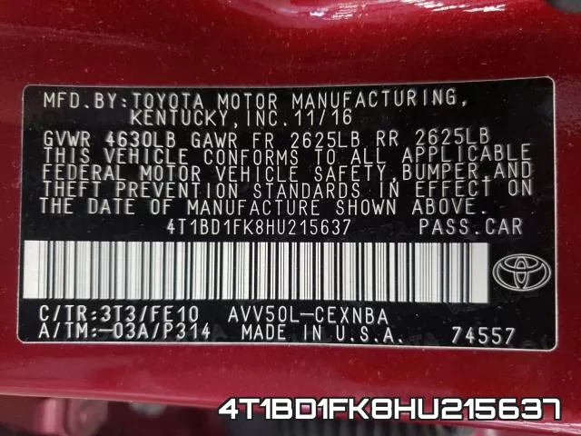 4T1BD1FK8HU215637_10.webp