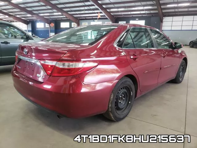 4T1BD1FK8HU215637_4.webp