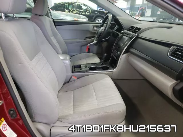 4T1BD1FK8HU215637_5.webp