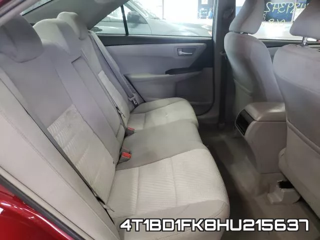 4T1BD1FK8HU215637