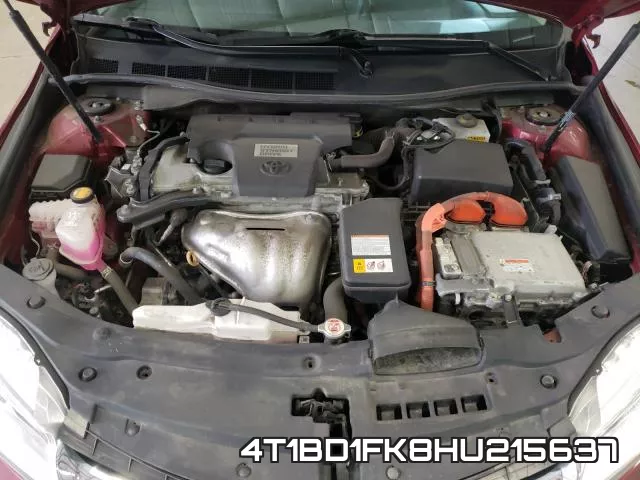 4T1BD1FK8HU215637_7.webp