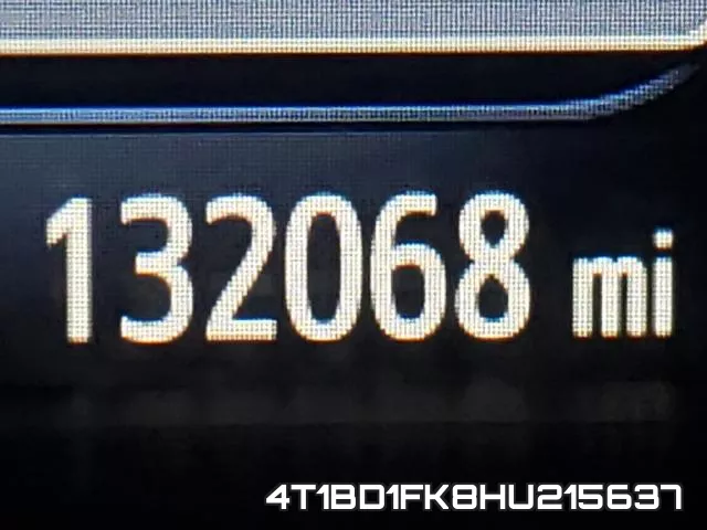 4T1BD1FK8HU215637_8.webp