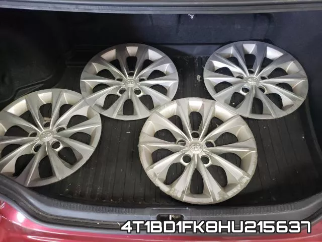4T1BD1FK8HU215637_9.webp
