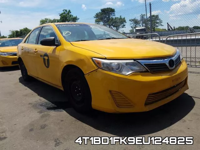 4T1BD1FK9EU124825