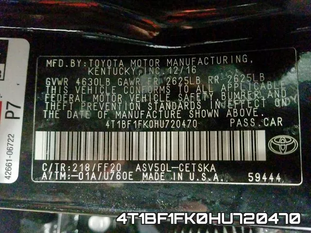 4T1BF1FK0HU720470_10.webp