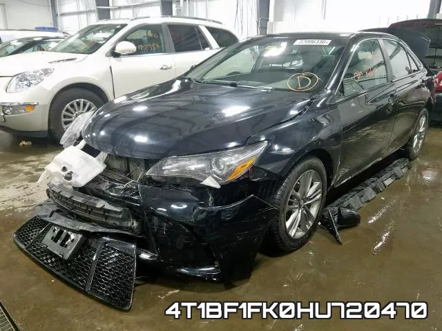 4T1BF1FK0HU720470