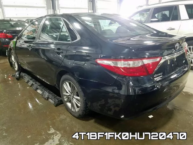 4T1BF1FK0HU720470_3.webp