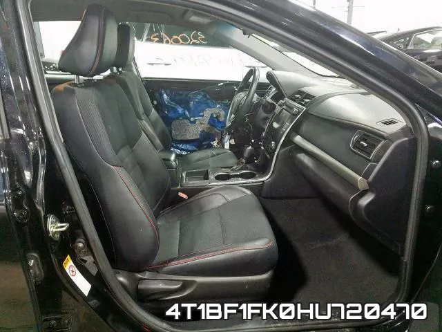 4T1BF1FK0HU720470_5.webp