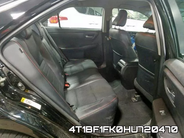 4T1BF1FK0HU720470_6.webp
