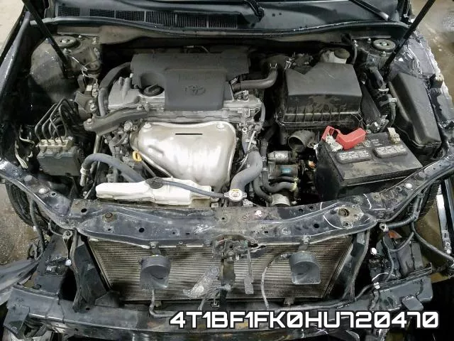 4T1BF1FK0HU720470_7.webp
