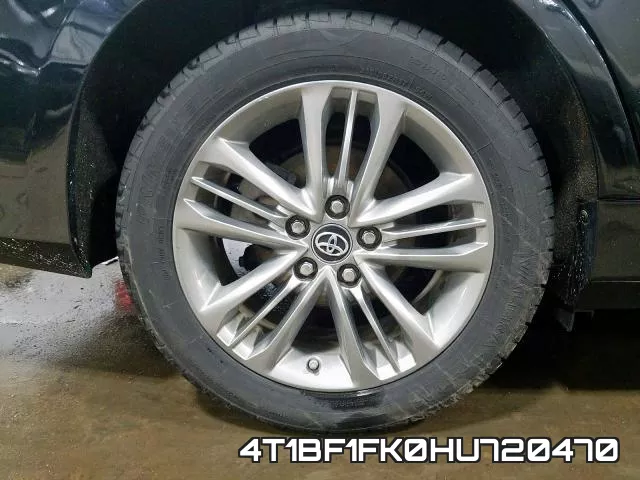 4T1BF1FK0HU720470_9.webp