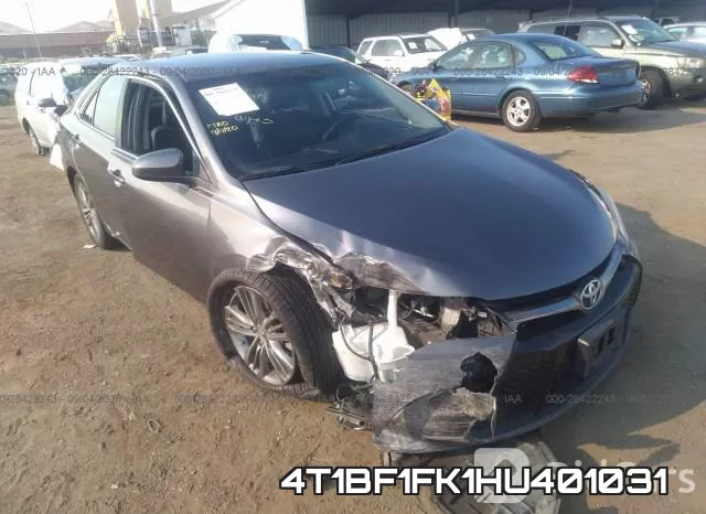 4T1BF1FK1HU401031_1.webp
