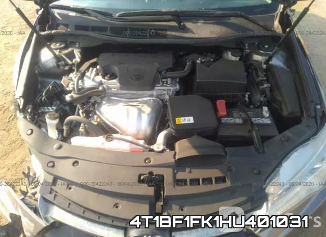 4T1BF1FK1HU401031_10.webp
