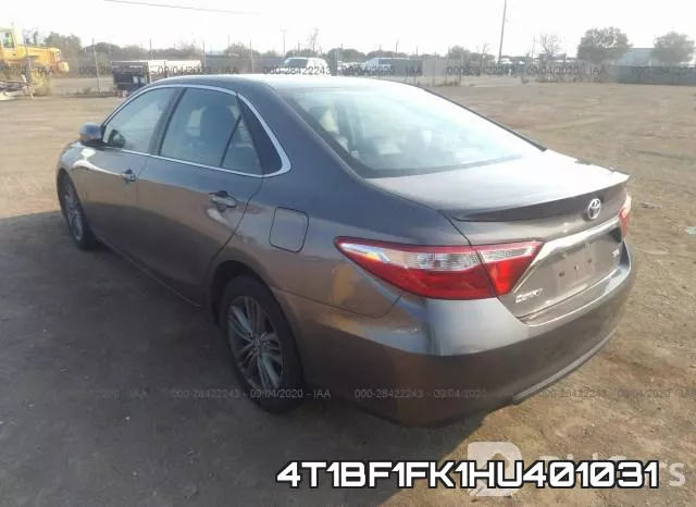 4T1BF1FK1HU401031_3.webp