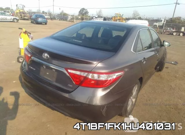 4T1BF1FK1HU401031_4.webp