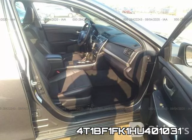 4T1BF1FK1HU401031_5.webp