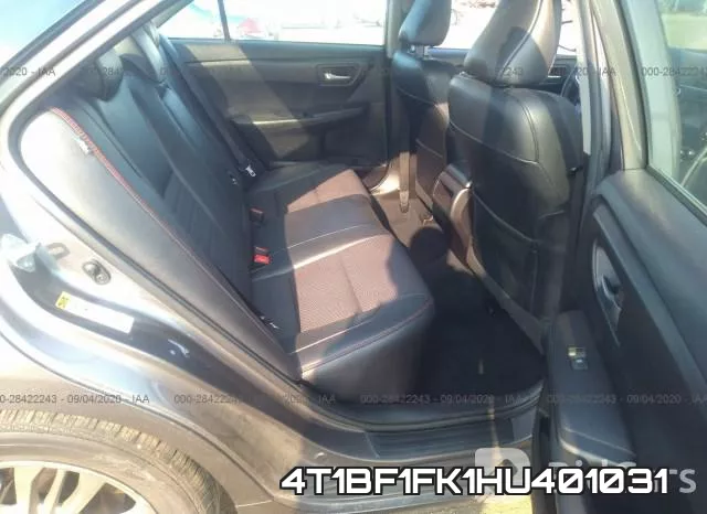 4T1BF1FK1HU401031_8.webp