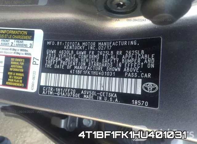 4T1BF1FK1HU401031_9.webp