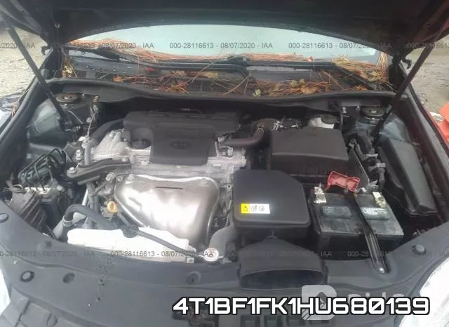 4T1BF1FK1HU680139_10.webp