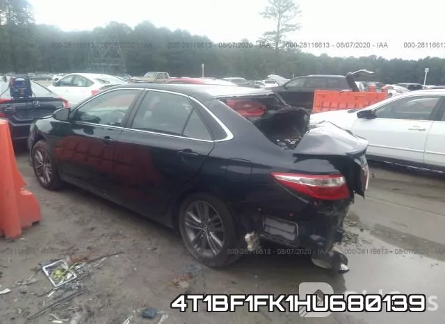 4T1BF1FK1HU680139_3.webp