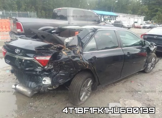 4T1BF1FK1HU680139_4.webp